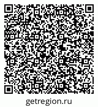 79063290827