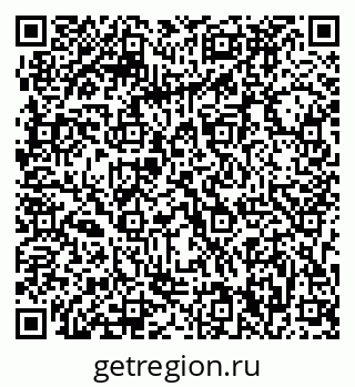 79063290829