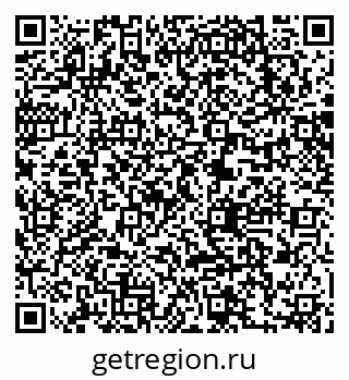 79063290830
