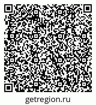 79063290832