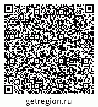 79063290834