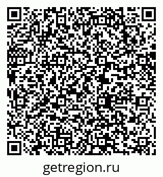79063290835