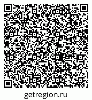 79063290838