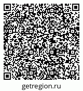 79063290839