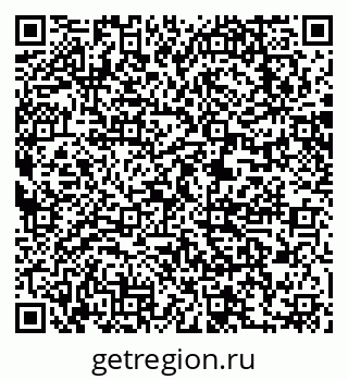 79063290840