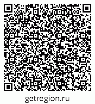 79063290841