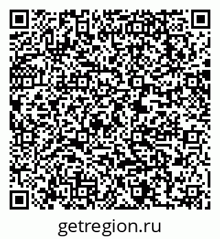 79063290842