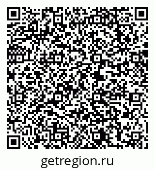 79063290843