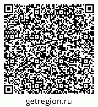 79063290844