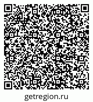 79063290845