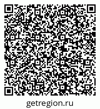79063290846