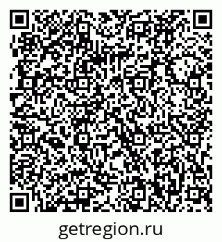 79063290849