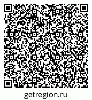 79063290852