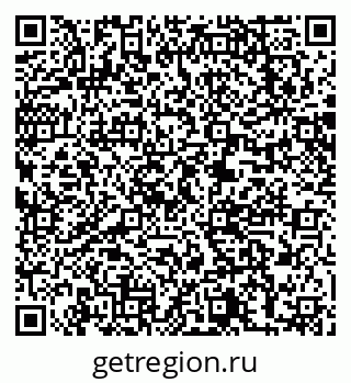 79063290853