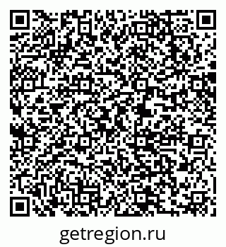 79063290855