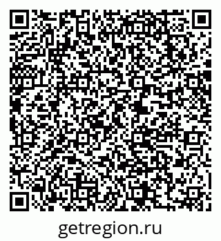 79063290856