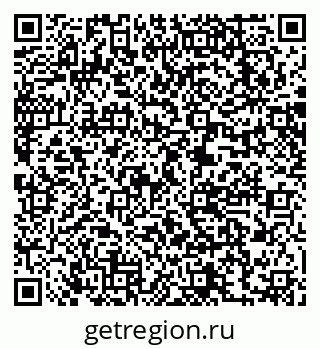 79063290857
