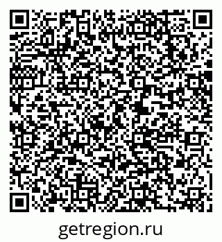 79063290858