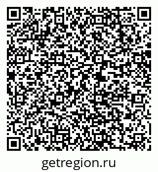 79063290859