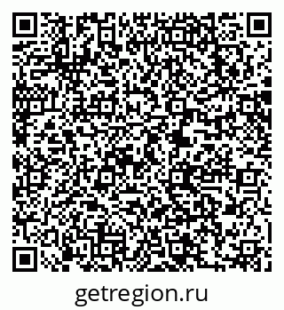 79063290860