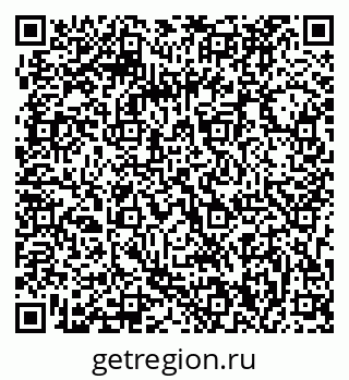 79063290862
