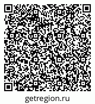 79063290864