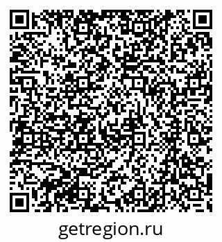 79063290865