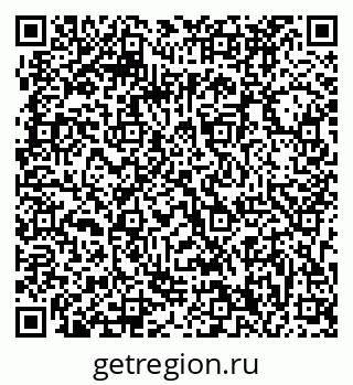 79063290866