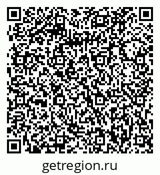 79063290868