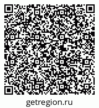 79063290871