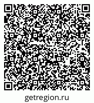79063290873