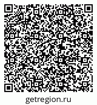 79063290874