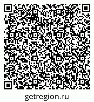 79063290875