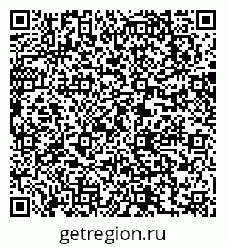 79063290877