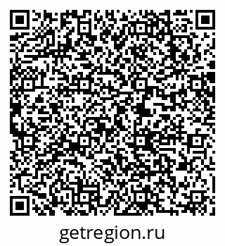 79063290878