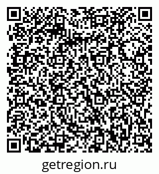 79063290879