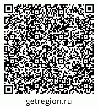 79063290880