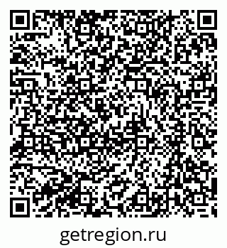 79063290881
