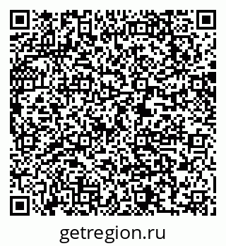 79063290882