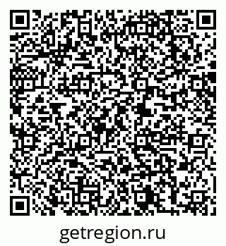 79063290883