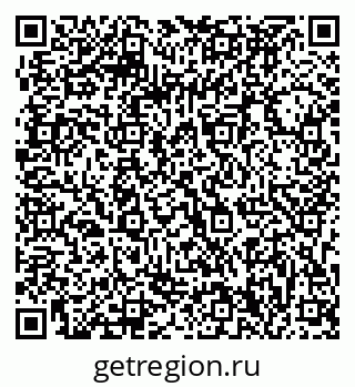 79063290884