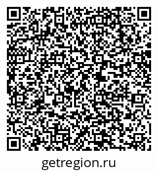 79063290885