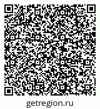 79063290886