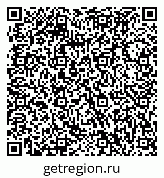 79063290887