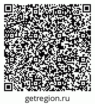 79063290888