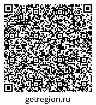 79063290890
