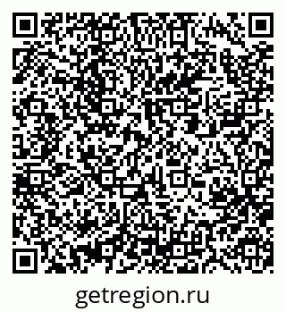 79063290892