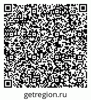 79063290896