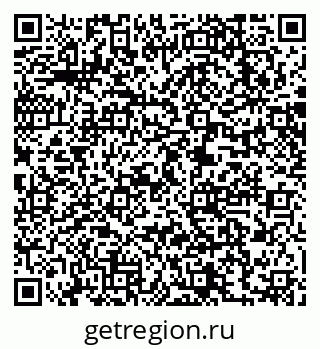 79063290897