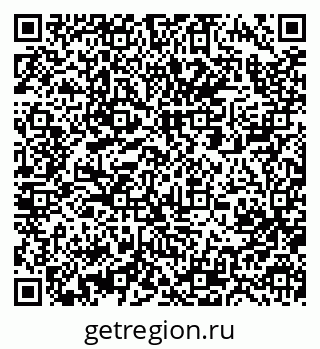 79063290898